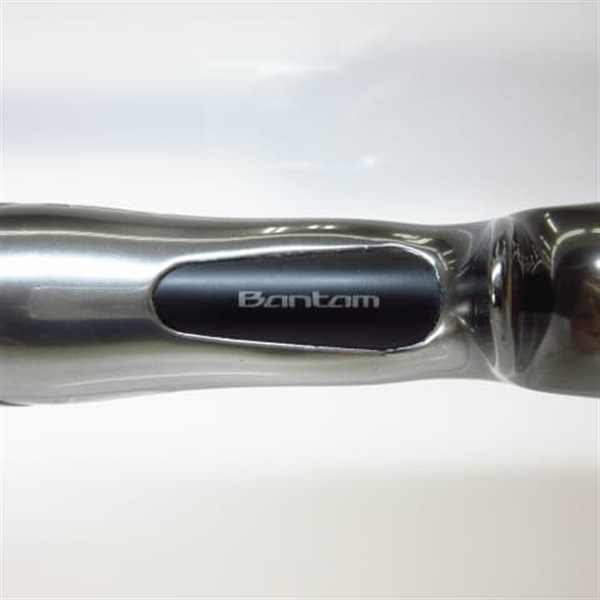 ２２バンタム１６８ＭＬ＋ーＧ／２